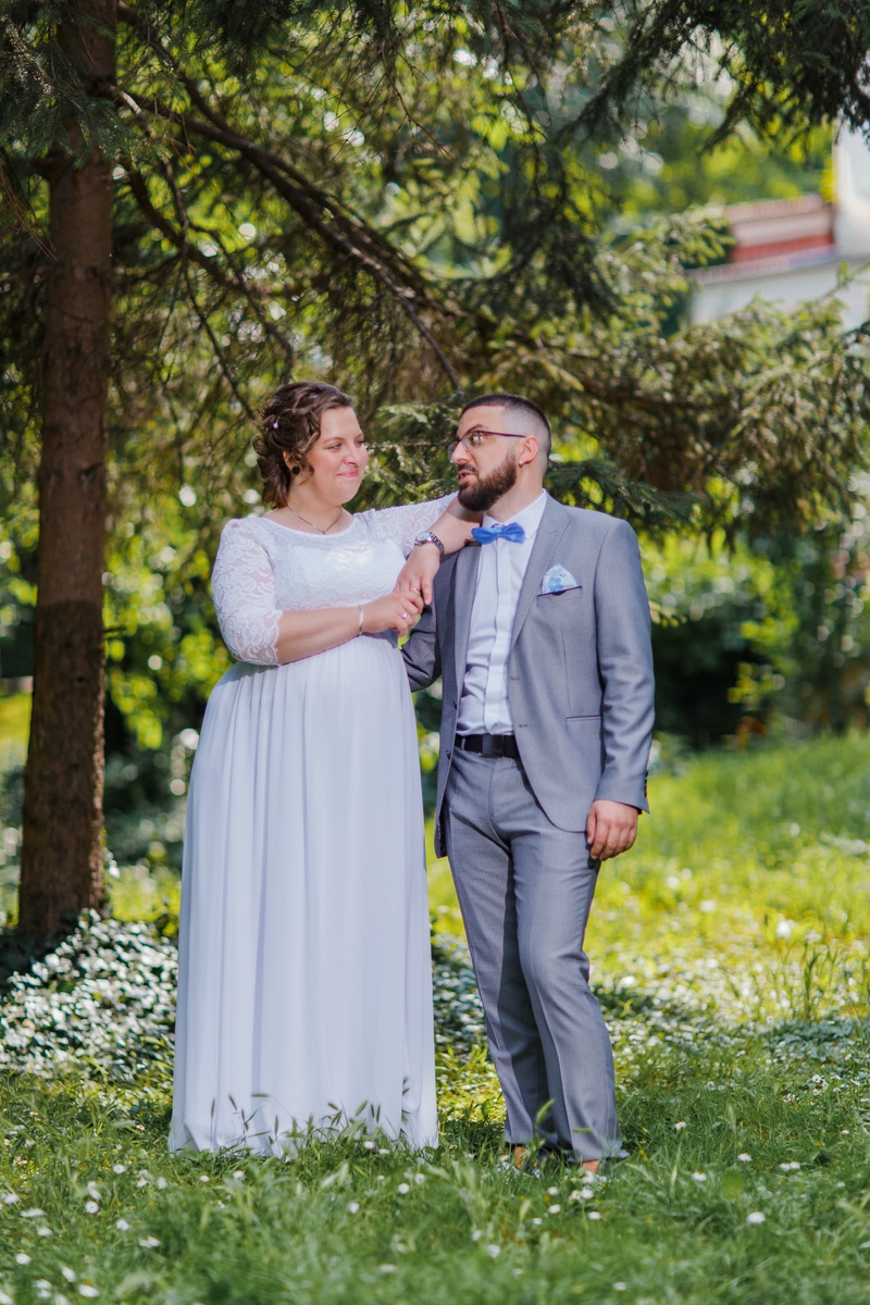 220 Petya & Vasil 